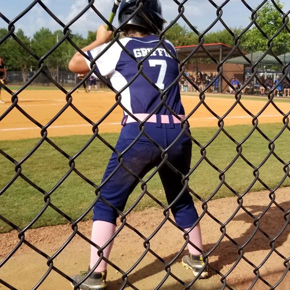 Meet your Posher, Sheila - Picture 1 of 1